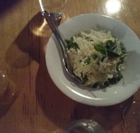 Bronte Road Bistro - Book Restaurant