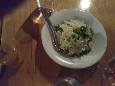 Bronte Road Bistro - Book Restaurant 0