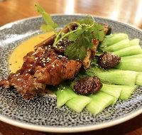 Lane 198 - Book Restaurant