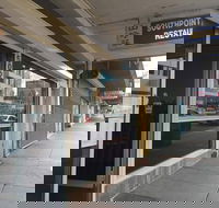 Southpoint Chinese Restaurant - Book Restaurant