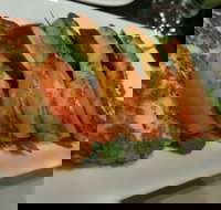 Anater Lebanese Restaurant - Book Restaurant