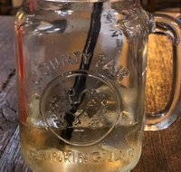 Austrian Beer Bar and Restaurant - Book Restaurant