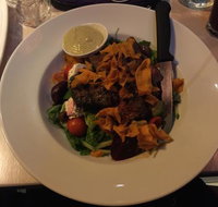 Bondi Pizza - Book Restaurant