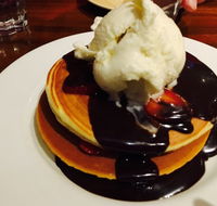 D to D Cafe Restaurant - Book Restaurant