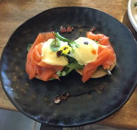 Dining  Co - Book Restaurant