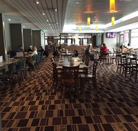 Dooleys Waterview Club - Book Restaurant