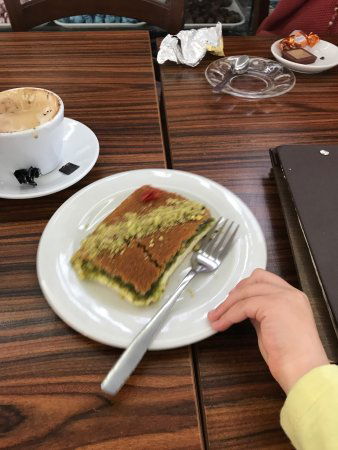 Holroyd NSW Book Restaurant
