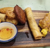 Home Style Thai by May D - Book Restaurant
