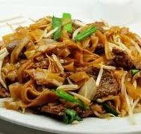 Hongfa Asian Restaurant - Book Restaurant