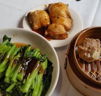 Imperial Peking Restaurant - Book Restaurant