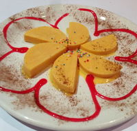 Jai Ho - Book Restaurant