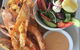 Limani Seafood Restaurant - thumb 0