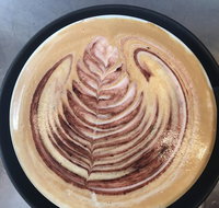 Mary's Dee Why - Book Restaurant