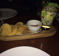 Mexicano - Book Restaurant