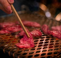 Mokoji - Book Restaurant
