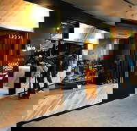 Monkey King Thai Restaurant - Book Restaurant