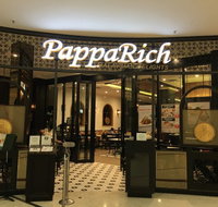PappaRich Macquarie - Book Restaurant