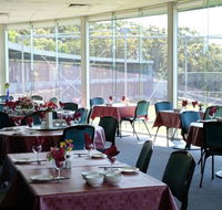 Paradise Chinese Restaurant - Book Restaurant
