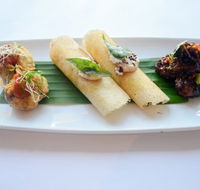 Periyar Indian Restaurant - Book Restaurant