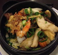 Pho Hanoi Cafe - Book Restaurant