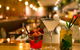 Barbuto Restaurant - thumb 2