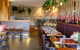 Barbuto Restaurant - thumb 3
