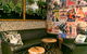 Barbuto Restaurant - thumb 5