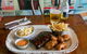 Barbuto Restaurant - thumb 6