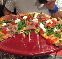 Sale pepe - Book Restaurant