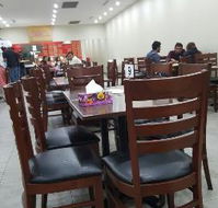 Student Biryani - Book Restaurant