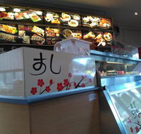 Sushi Yah - Book Restaurant