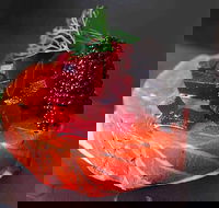 Tapas Tapas Bodega - Book Restaurant