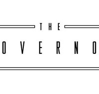 The Governor Hotel Restaurant - Book Restaurant