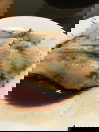 Ryde Takeaway and Ryde Book Restaurant Book Restaurant