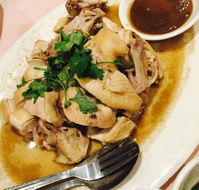 Yummy Seafood Chinese Restaurant - Book Restaurant