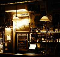 The Stag  Hunter Hotel - Book Restaurant