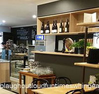 Clove - Book Restaurant