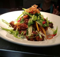 Maple Cafe - Book Restaurant