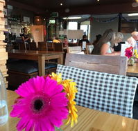 Be My Guest Thai Kitchen - Book Restaurant