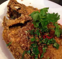 Beverly Hills Chinese Restaurant - Book Restaurant