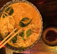 District One HCMC - Book Restaurant