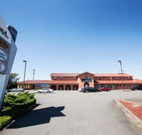 Golf View Hotel - Motel - Book Restaurant
