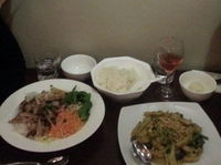 Hayters Hill Takeaway and Hayters Hill Book Restaurant Book Restaurant