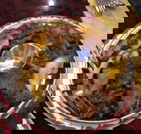 House of Lee Chinese Restaurant - Book Restaurant