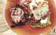 Inlakesh Living Foods - thumb 0