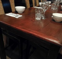 Iyara Thai Restaurant - Book Restaurant