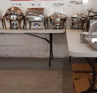 Kabul Restaurant  Bakery - Book Restaurant