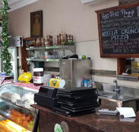 La Pizza Punchbowl - Book Restaurant
