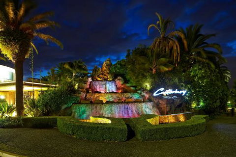 Lavico Italian Ristorante - Book Restaurant 0