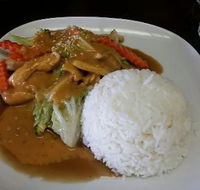 Me Tang Eating House - Book Restaurant